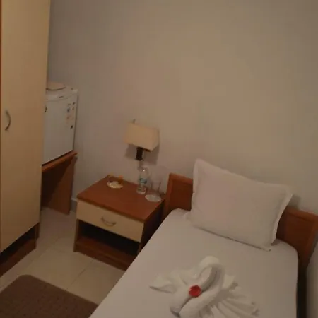 Guest Kostovi Casa de hóspedes Nesebar