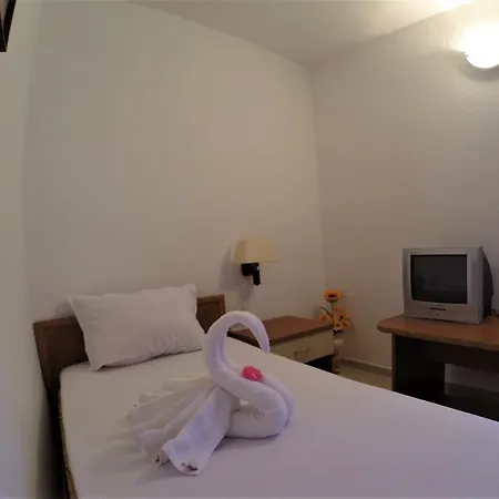 Guest Kostovi ゲストハウス *